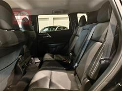 ميتسوبيشي اوتلاندر